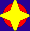 Notfallseelsorge Jena und Saale-Holzland-Kreis